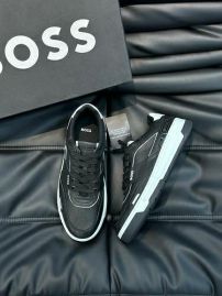 Picture of BOSS Shoes Men _SKUfw155071638fw